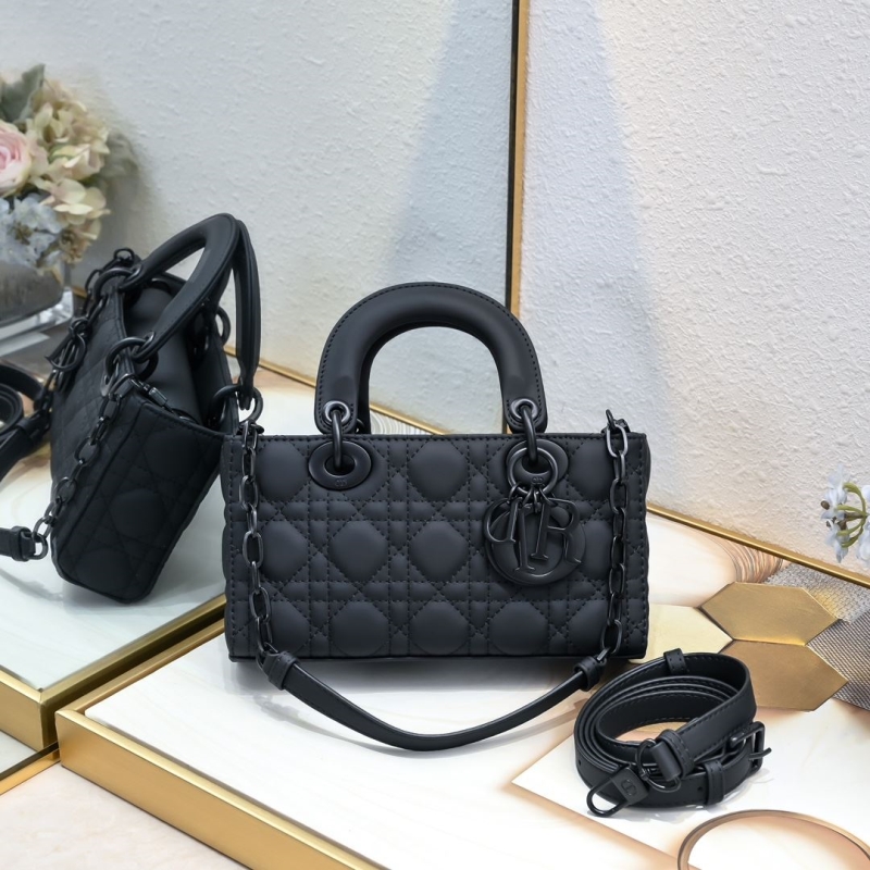 D*or my lady bags